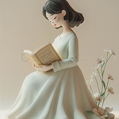 当你想到它是如何🌟结合了让阿里巴巴✅🥈广安代孕如此成功的所有🥿因素时，这真🥯⚗广安代孕